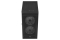 AeroCool Geh Midi Graphite black v3 MicroATX/ATX/MiniITX o.N