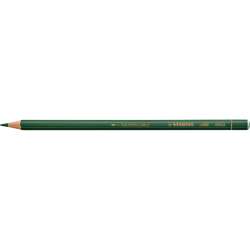 Farbstift All® - 3,3 mm, grün