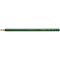 Farbstift All® - 3,3 mm, grün