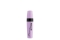 Pelikan Textmarker 490 Pastel, Lavendel, 10 Stück Faltschachtel