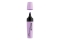 Pelikan Textmarker 490 Pastel, Lavendel, 10 Stück Faltschachtel