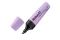 Pelikan Textmarker 490 Pastel, Lavendel, 10 Stück Faltschachtel