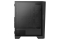 AeroCool Geh Midi Mirage (Black/Win/RGB)mi.ATX/ATX/ITX