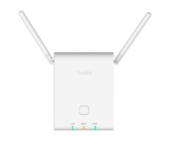 Yealink DECT Multi-Cell Basis W90B