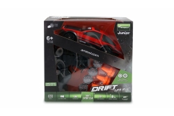 Amewi RC Drift Sport 4WD 1:24 RTR rot /6+