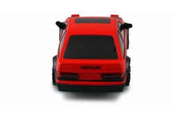 Amewi RC Drift Sport 4WD 1:24 RTR rot /6+