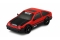 Amewi RC Drift Sport 4WD 1:24 RTR rot /6+