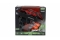 Amewi RC Drift Sport 4WD 1:24 RTR rot /6+