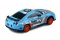 Amewi RC Drift Sport 4WD 1:24 RTR blau /6+