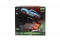 Amewi RC Drift Sport 4WD 1:24 RTR blau /6+