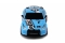 Amewi RC Drift Sport 4WD 1:24 RTR blau /6+