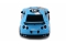 Amewi RC Drift Sport 4WD 1:24 RTR blau /6+