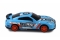 Amewi RC Drift Sport 4WD 1:24 RTR blau /6+