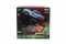 Amewi RC Drift Sport 4WD 1:24 RTR grün/blau /6+