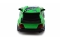 Amewi RC Drift Sport 4WD 1:24 RTR grün/blau /6+