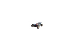 Amewi RC Auto Troian Pro Buggy Ni-Mh Akku 1100mAh/14+