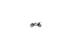 Amewi RC Auto Troian Pro Buggy Ni-Mh Akku 1100mAh/14+