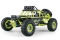 Amewi RC Buggy Cro55Racer 4WD 1:12 RTR grün/schwarz /14+