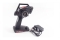 Amewi RC Buggy Cro55Racer 4WD 1:12 RTR grün/schwarz /14+
