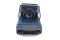 Amewi RC Crawler Pick-Up AMXRock AM24 4WD 1:24 RTR blau /14+
