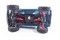 Amewi RC Crawler Pick-Up AMXRock AM24 4WD 1:24 RTR blau /14+