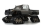 Amewi RC Crawler Pick-Up AMXRock RCX10TP 1:10 o.Akku gra/14+