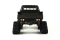 Amewi RC Crawler Pick-Up AMXRock RCX10TP 1:10 o.Akku gra/14+