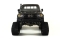 Amewi RC Crawler Pick-Up AMXRock RCX10TP 1:10 o.Akku gra/14+