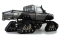 Amewi RC Crawler Pick-Up AMXRock RCX10TP 1:10 o.Akku gra/14+