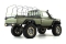 Amewi RC Crawler Pick-Up AMXRock RCX10PS 1:10 o.Akku grü/14+