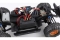 Amewi RC Crawler Pick-Up AMXRock RCX10BTS 1:10 o.Akku gr/14+