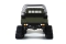 Amewi RC Crawler Pick-Up AMXRock RCX10BTS 1:10 o.Akku gr/14+
