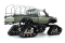 Amewi RC Crawler Pick-Up AMXRock RCX10BTS 1:10 o.Akku gr/14+