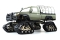 Amewi RC Crawler Pick-Up AMXRock RCX10PTS 1:10 o.Akku gr/14+