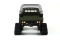 Amewi RC Crawler Pick-Up AMXRock RCX10PTS 1:10 o.Akku gr/14+