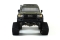 Amewi RC Crawler Pick-Up AMXRock RCX10PTS 1:10 o.Akku gr/14+