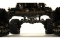 Amewi RC Crawler Pick-Up AMXRock RCX10PTS 1:10 o.Akku gr/14+