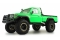 Amewi RC Crawler Pick-Up AMXRock RCX8B 1:8 o.Akku grün /14+