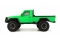 Amewi RC Crawler Pick-Up AMXRock RCX8B 1:8 o.Akku grün /14+