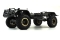 Amewi RC Crawler Pick-Up AMXRock RCX8B 1:8 o.Akku grün /14+