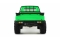 Amewi RC Crawler Pick-Up AMXRock RCX8B 1:8 o.Akku grün /14+