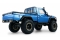 Amewi RC Crawler Pick-Up AMXRock RCX8P 1:8 o.Akku blau /14+