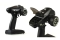 Amewi RC Crawler Pick-Up AMXRock RCX8P 1:8 o.Akku blau /14+