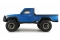 Amewi RC Crawler Pick-Up AMXRock RCX8P 1:8 o.Akku blau /14+
