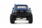 Amewi RC Crawler Pick-Up AMXRock RCX8P 1:8 o.Akku blau /14+