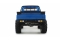 Amewi RC Crawler Pick-Up AMXRock RCX8P 1:8 o.Akku blau /14+