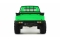 Amewi RC Crawler Pick-Up AMXRock RCX8P 1:8 o.Akku grün /14+