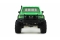 Amewi RC Crawler Pick-Up AMXRock RCX8P 1:8 o.Akku grün /14+