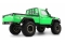 Amewi RC Crawler Pick-Up AMXRock RCX8P 1:8 o.Akku grün /14+