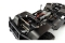 Amewi RC Crawler Pick-Up AMXRock RCX8P 1:8 o.Akku grün /14+